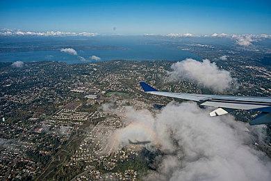 《索尼克×夏特 世代重启》上市预告片展示双重冲突