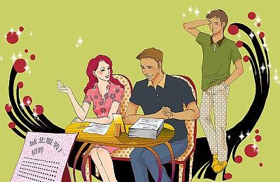 本周Fami通游戏评分：《匹诺曹的谎言》颇受好评