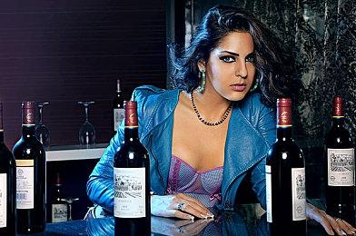 《死啮》日版再次宣布跳票 英文版明年登陆PC平台